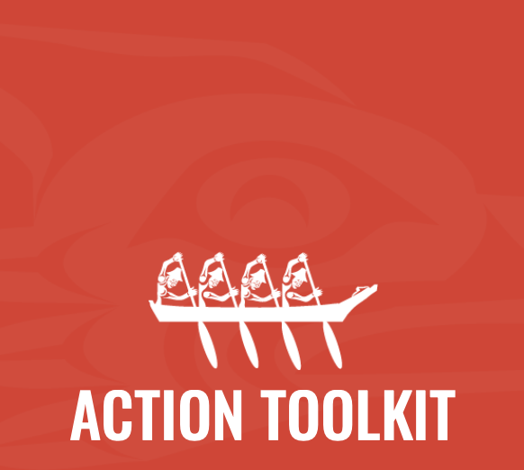 Screen Shot 2020-09-25 at 10.33.02 AM