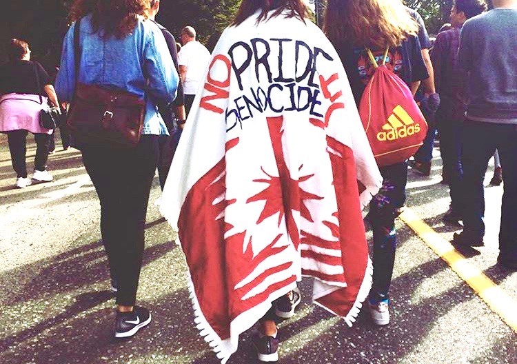 COVID 19: No excuse to delay reconciliation