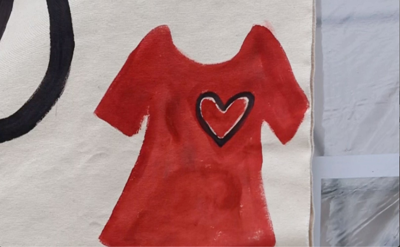 Linking MMIWG2S Report to Wet’suwet’en legal challenges