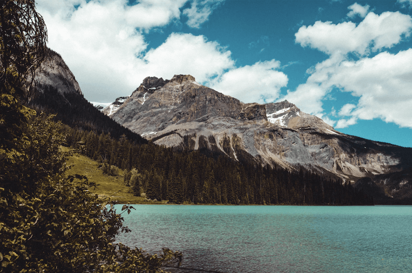 Indigenous Stewardship is true Conservation: We Need to Move Beyond Eco-Colonialism