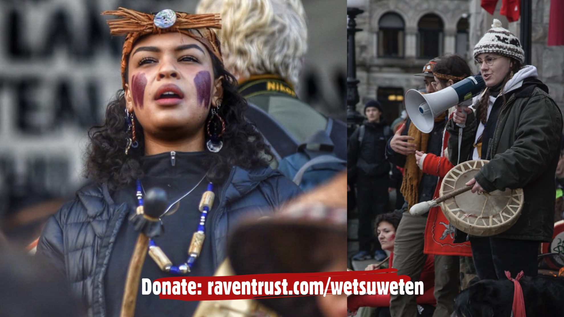 Rights, Responsibility & Reciprocity