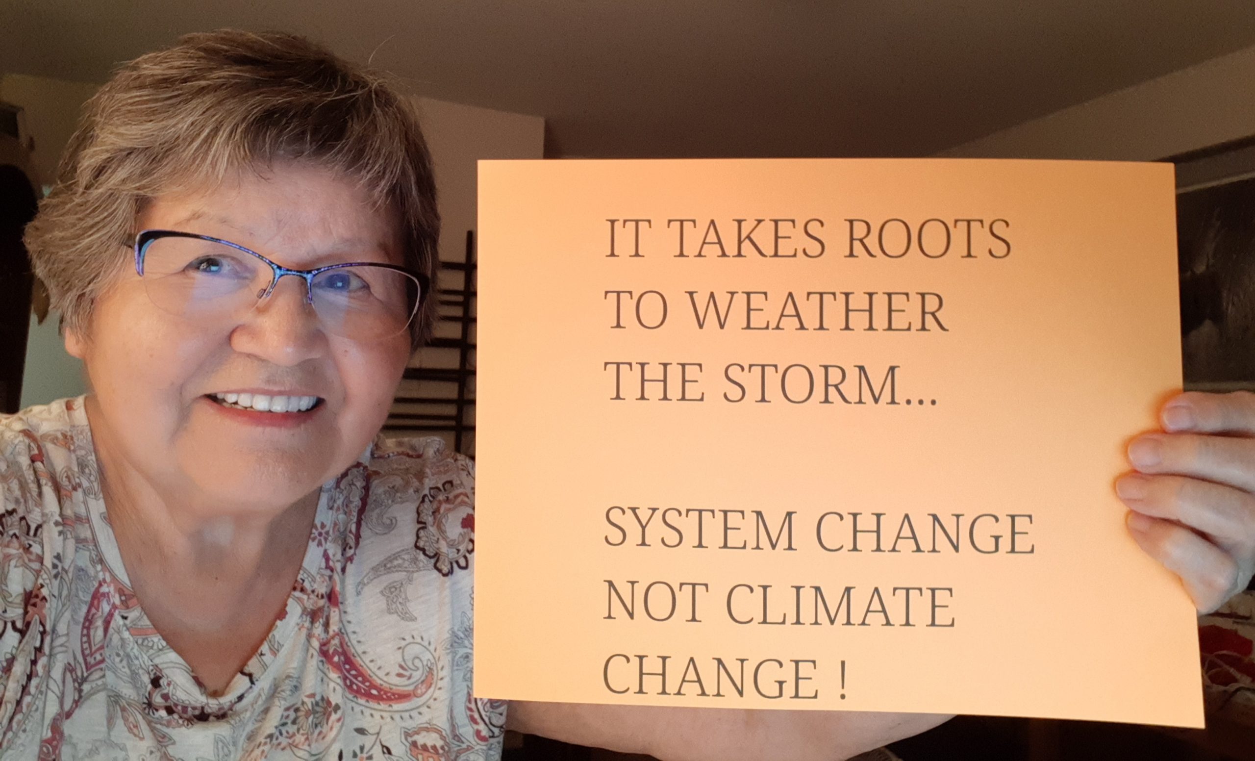 VIDEO: Hereditary chiefs, matriarchs and legal counsel for Wet’suwet’en speak