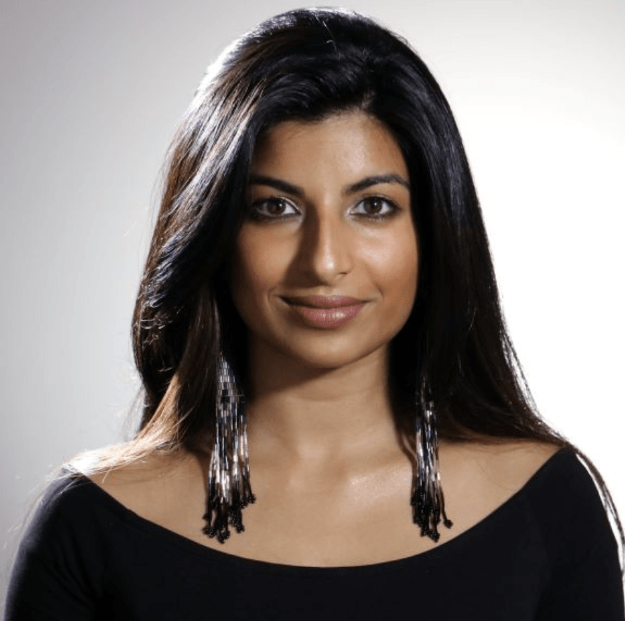 Watch Episode 3 “Wellhead to Tidewater” with Anjali Appadurai