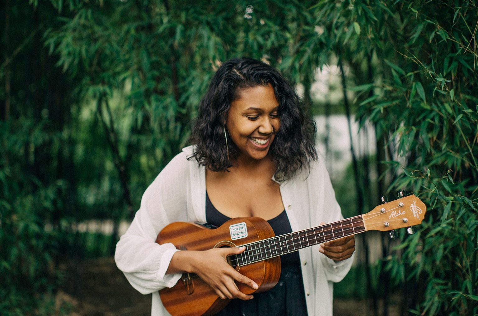 Pancakes and Jam: Watch the Livestream!