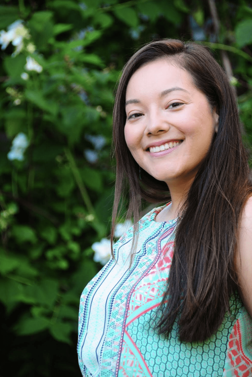 Watch Episode 4, “Wellhead to Tidewater” with Isabella Zizi