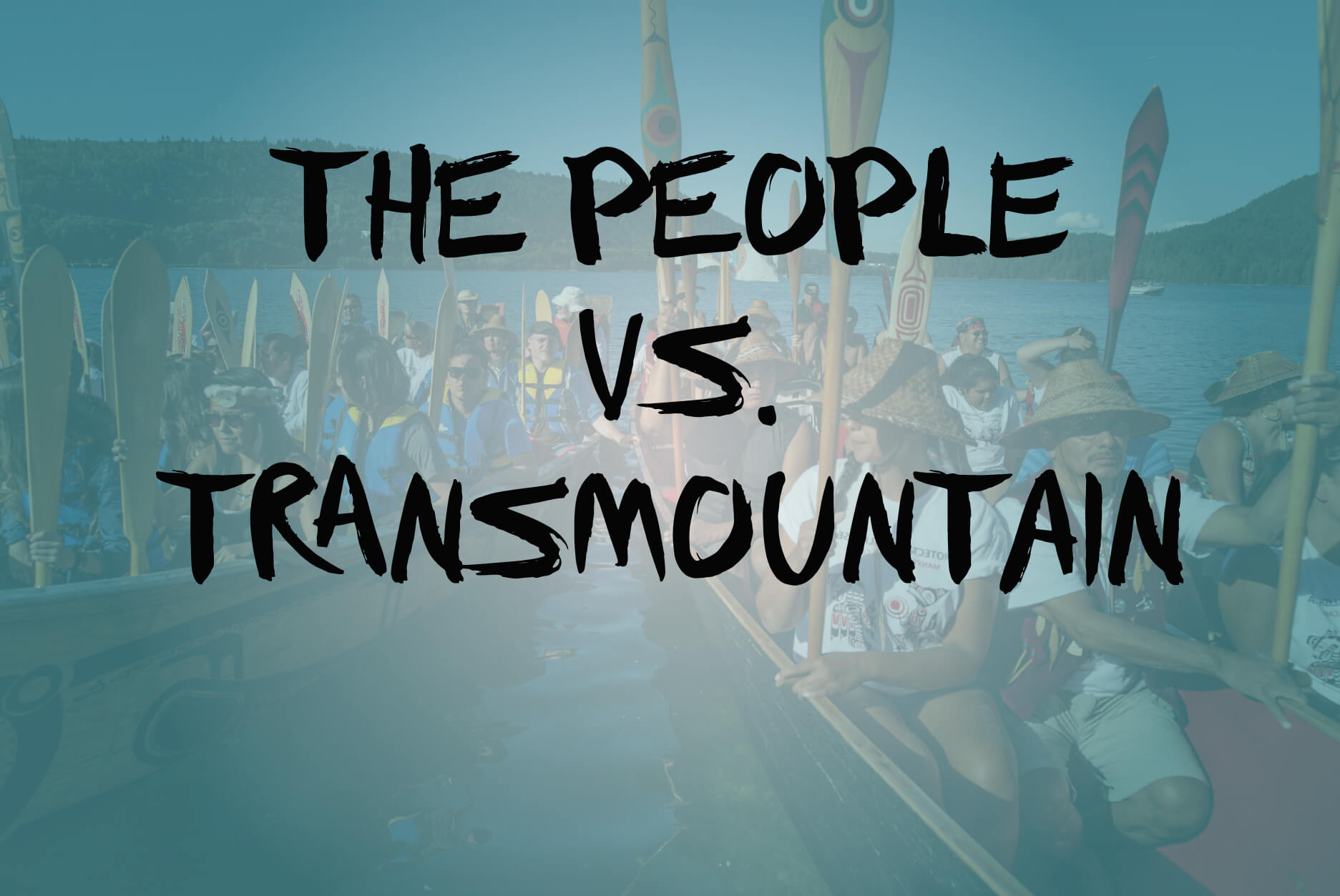 Small Businesses have made Big Impact