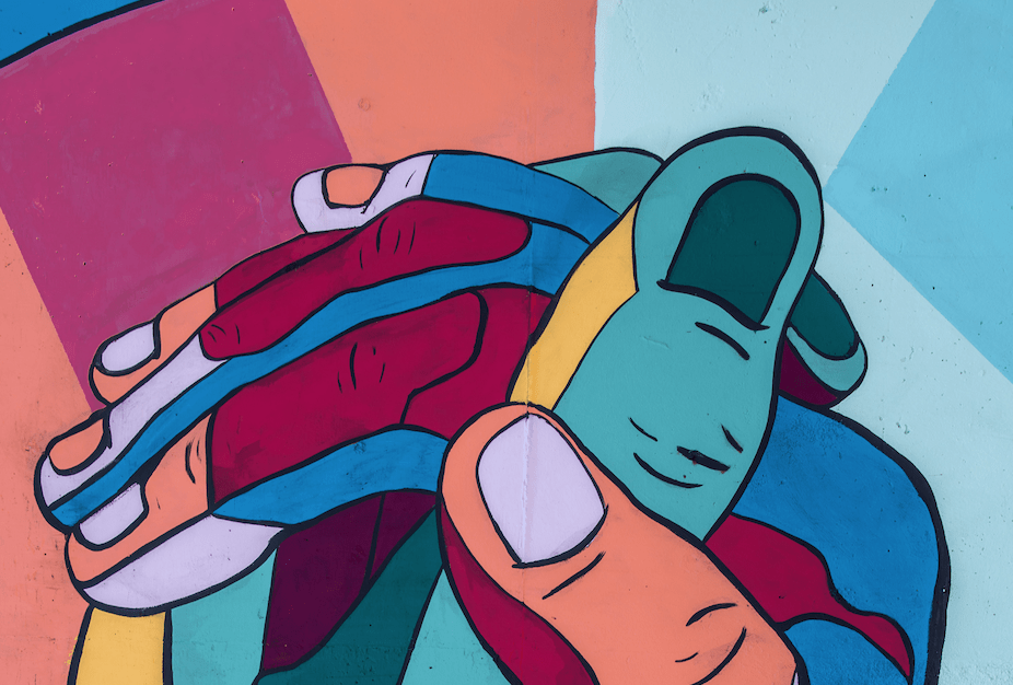 Filipinx community fundraises for Heiltsuk Nation!