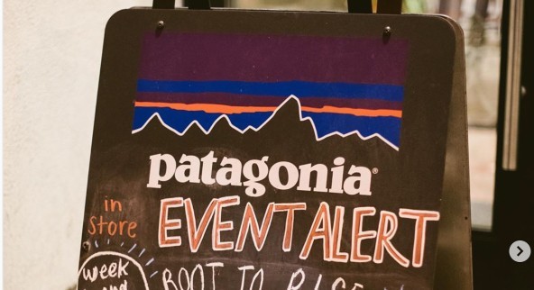 Root Creative hosts fundraising yoga