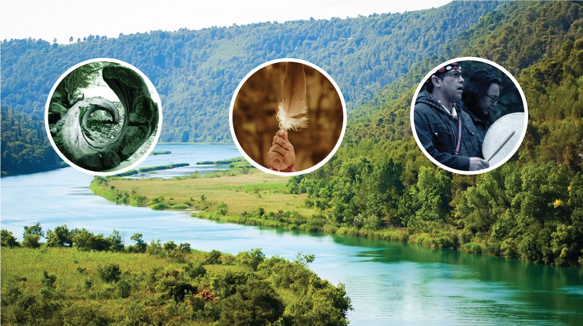 Premier Sinks Billions More into Risky Site C “Fix” without Consulting First Nations or Public