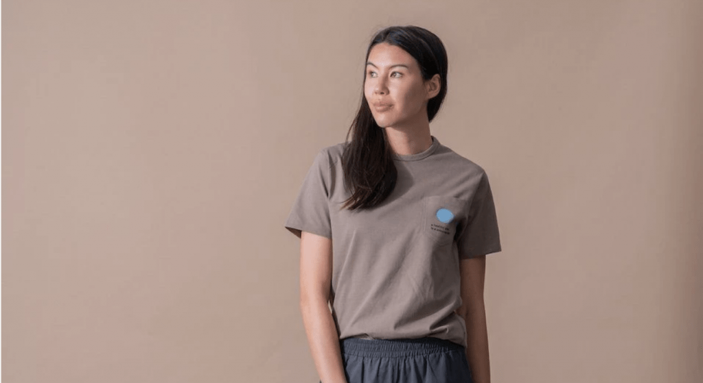 Ecologyst Earth Day Header