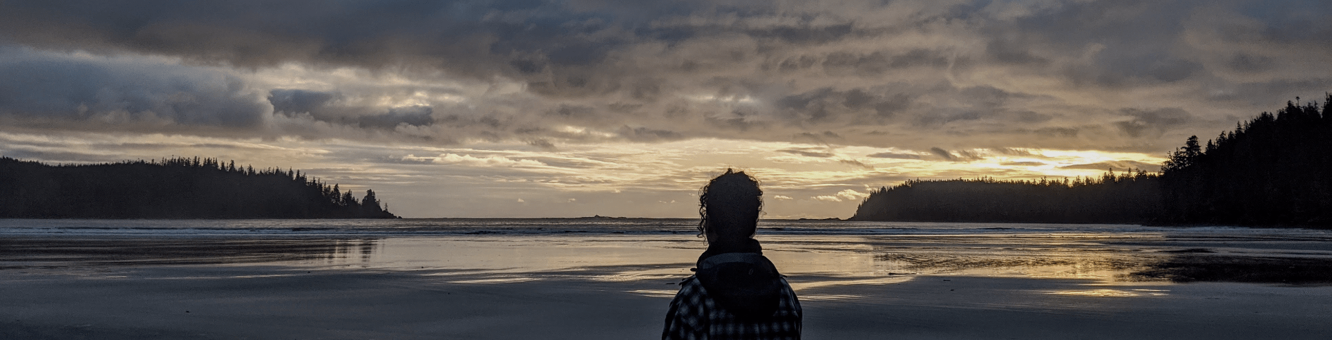 Sovereign Lands and Liberated Peoples: How Black Liberation and Indigenous Sovereignty Movements Are Building Better Worlds.