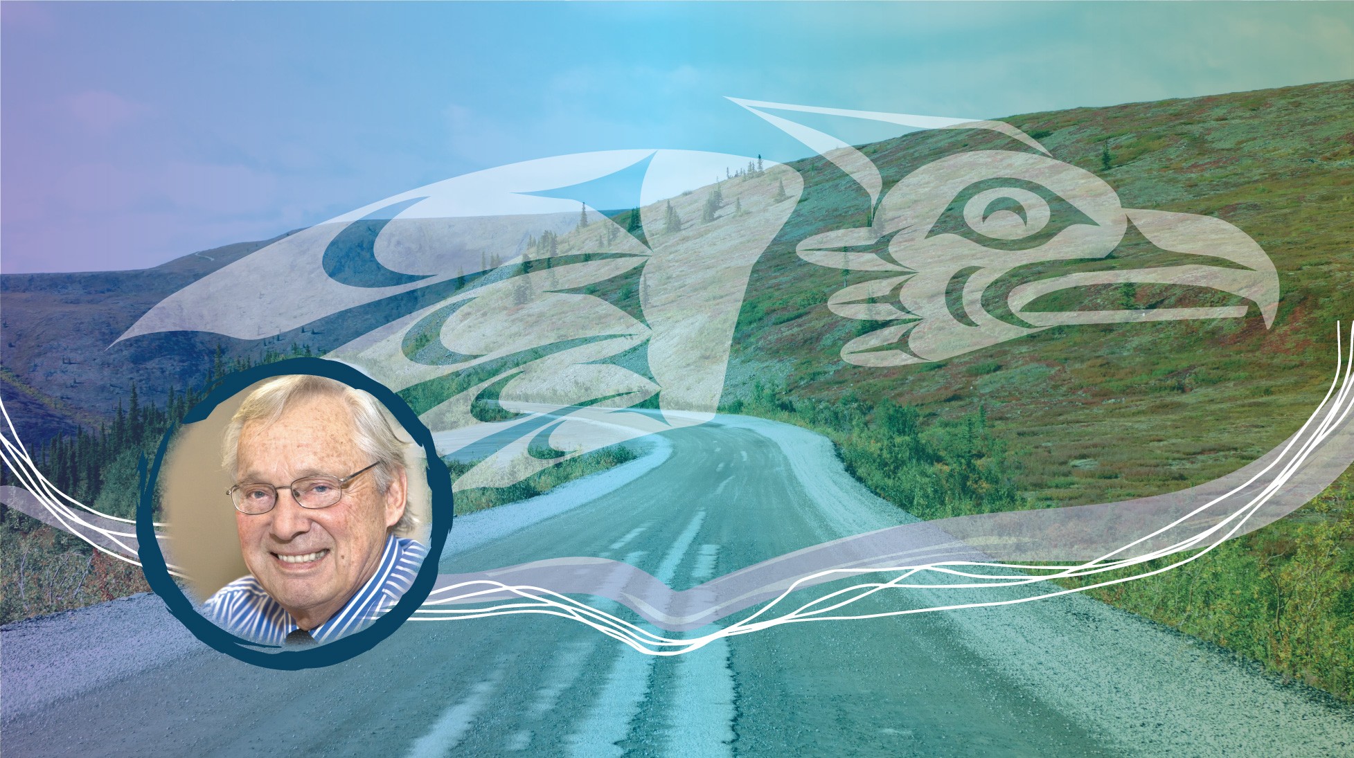 Thomas Berger : A Giant in Advancing Indigenous Rights