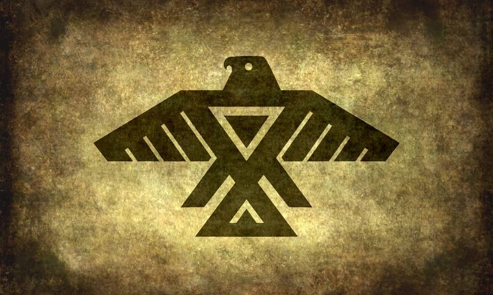 My Story – Wasii’aa Gizhigo Inini