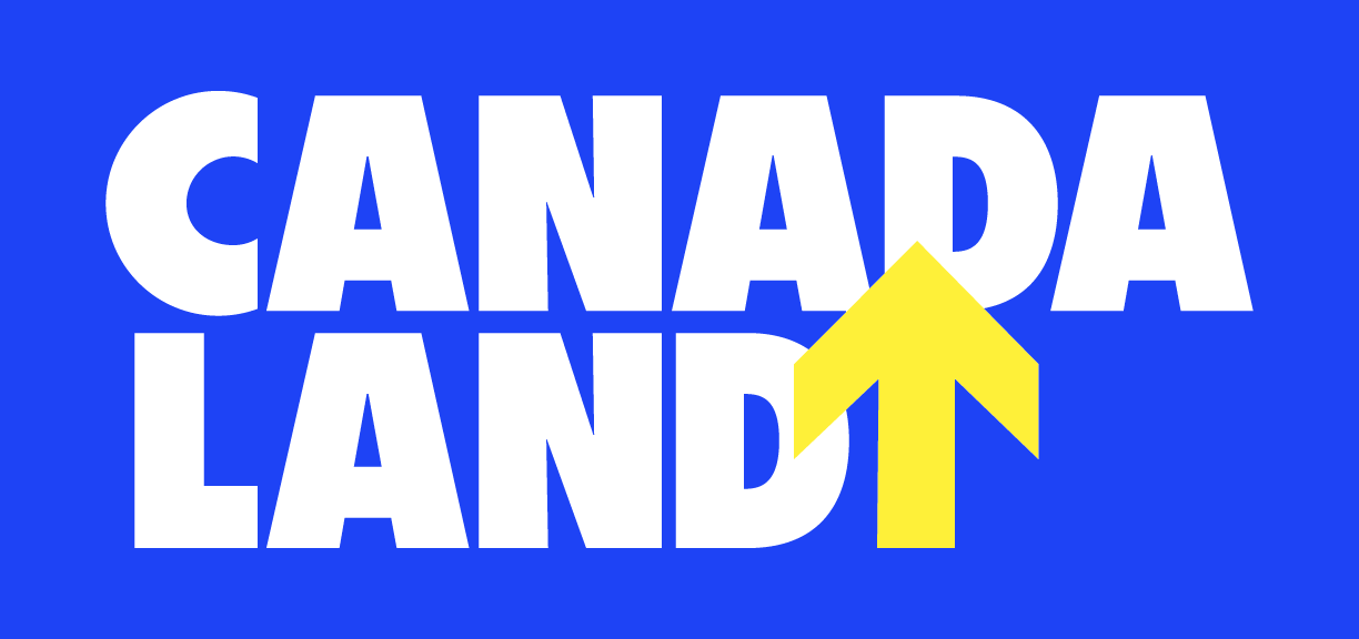Podcast: Canadaland takes on Neskantaga & the Ring of Fire