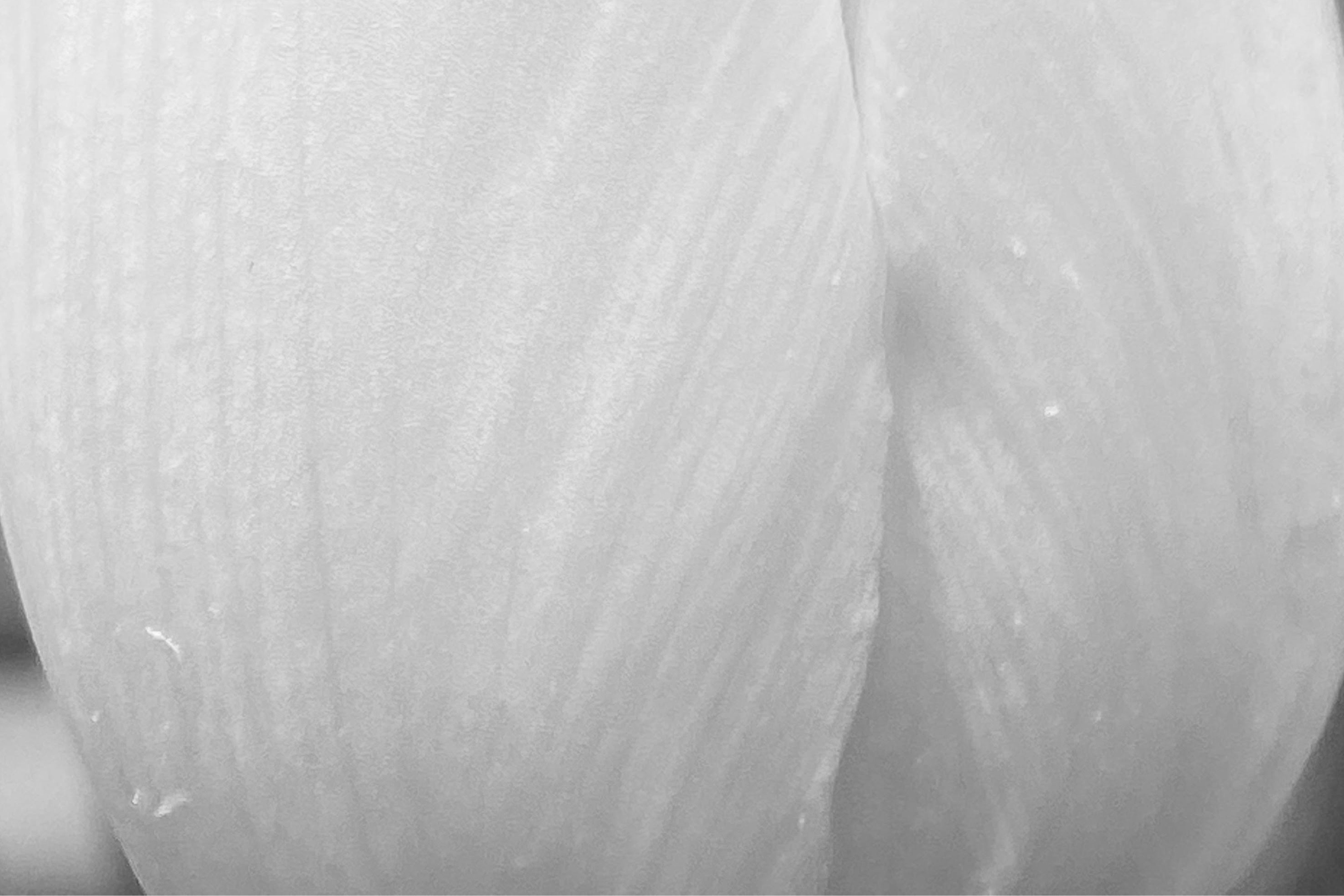 Seeing Beauty Feature Image