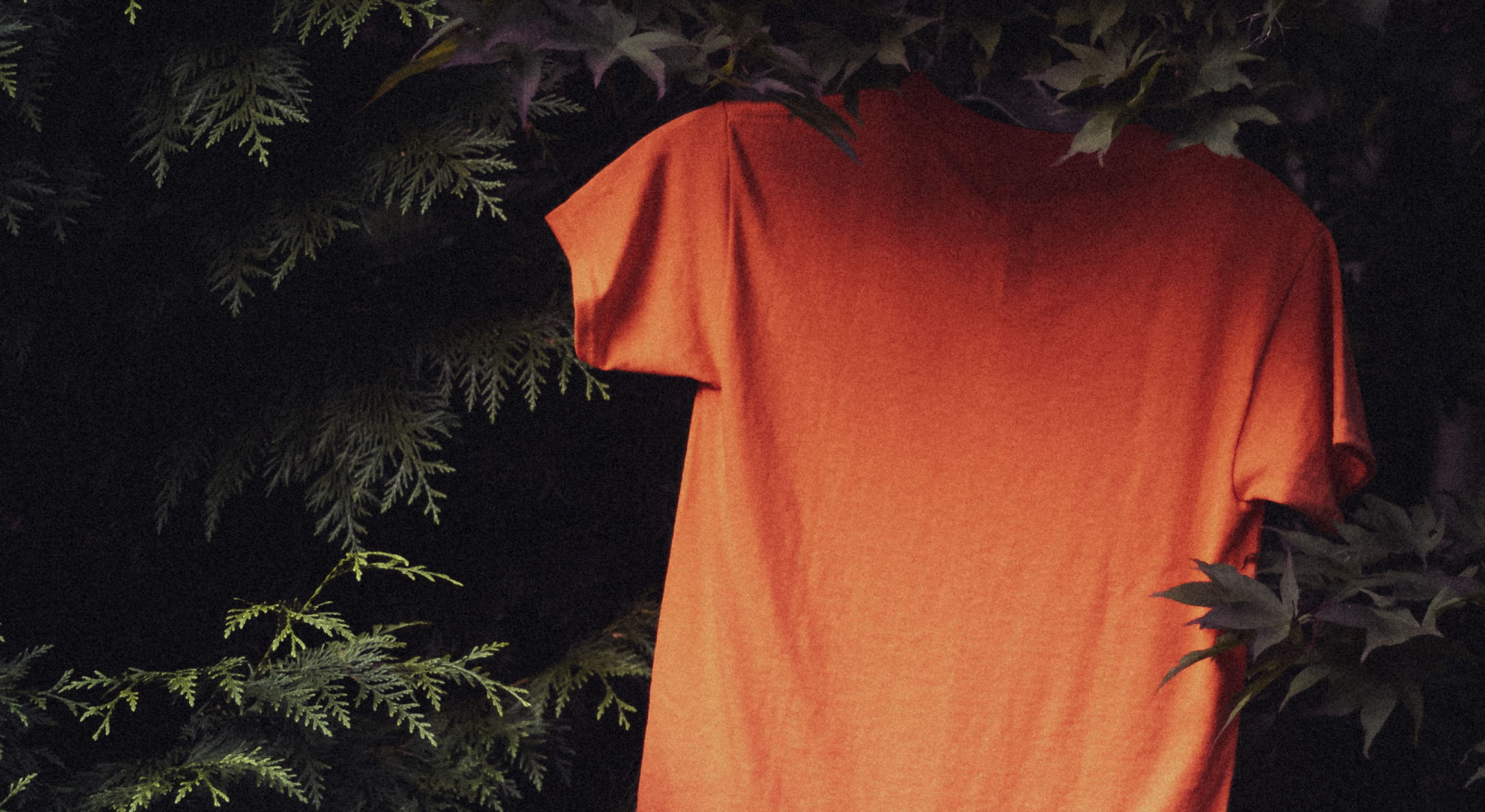 Reconciliation is STILL a verb