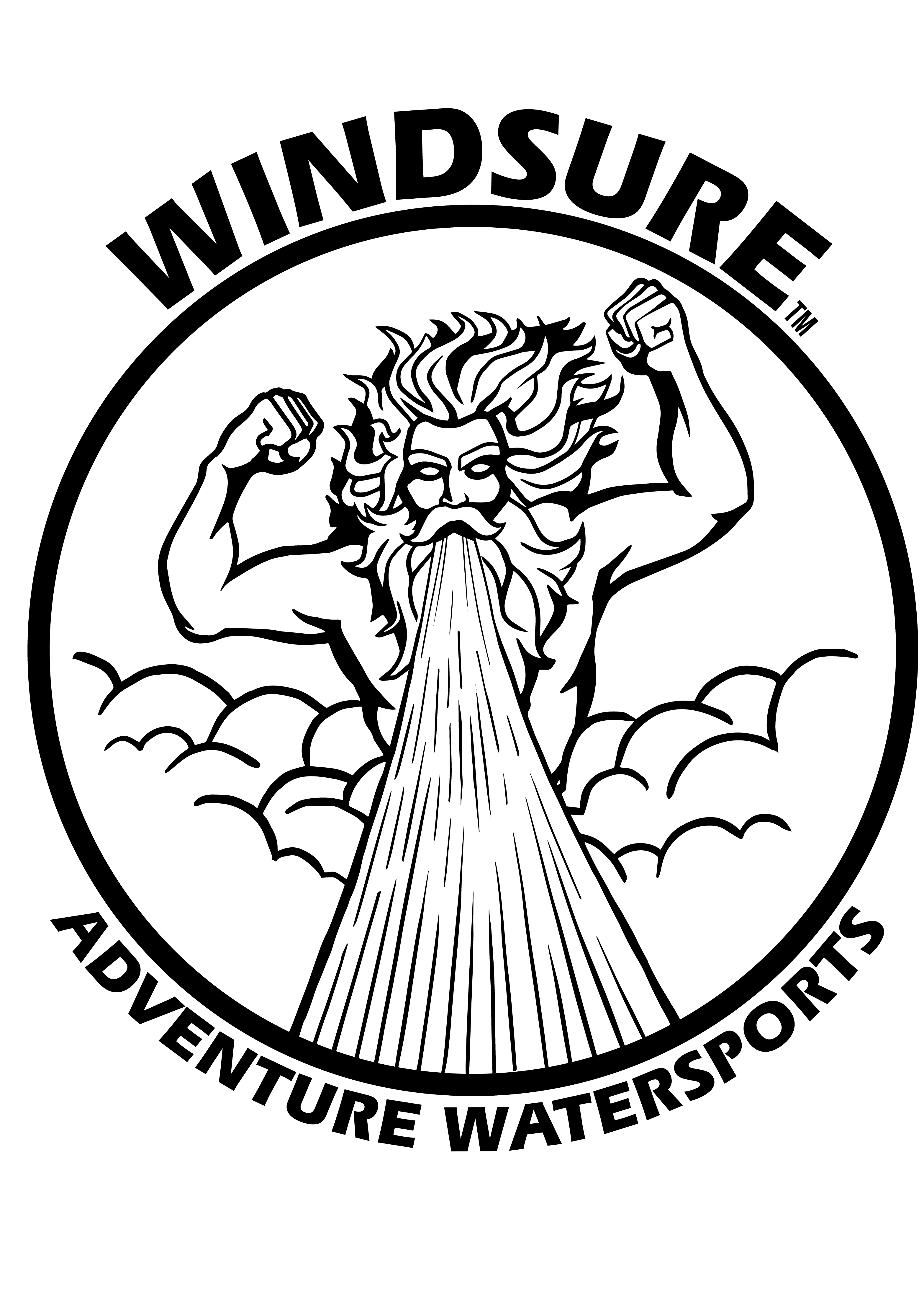 (1A2.0)WindsureLogo(Wind1.3.1)(WhiteBG)(SmallCircle)(Text2.0)