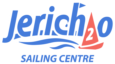 Jericho Sailing