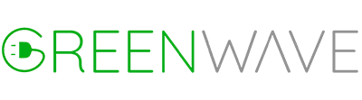 Portable-Electric-Greenwave-Rentals-Logo