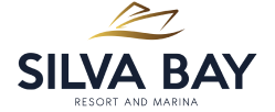 Silva Bay