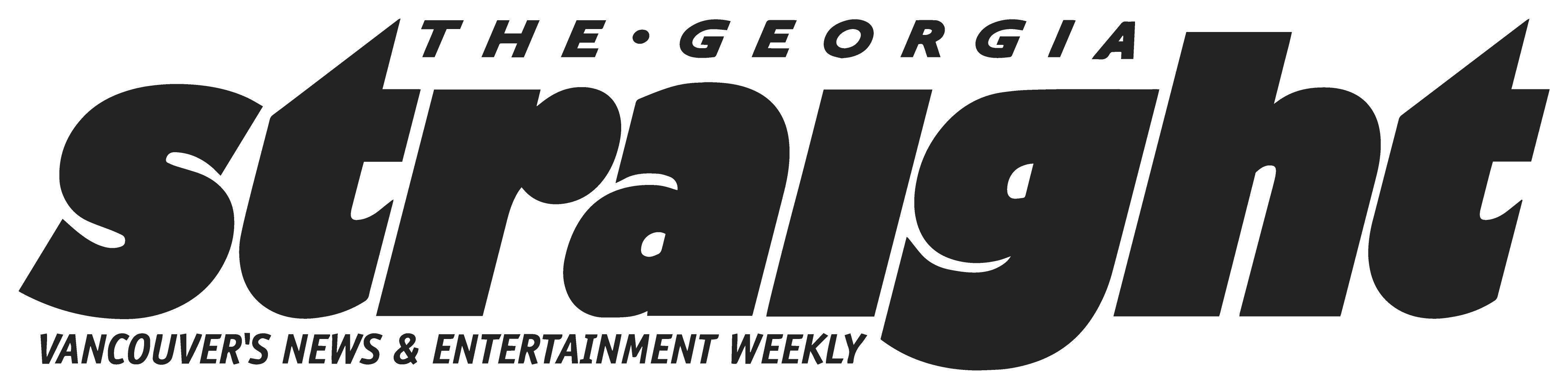 georgia-straight-logo-tagline-black