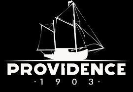 providence logo