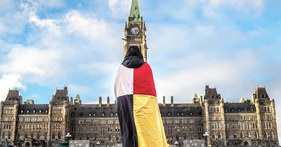 RAVEN is hiring a Development Coordinator!