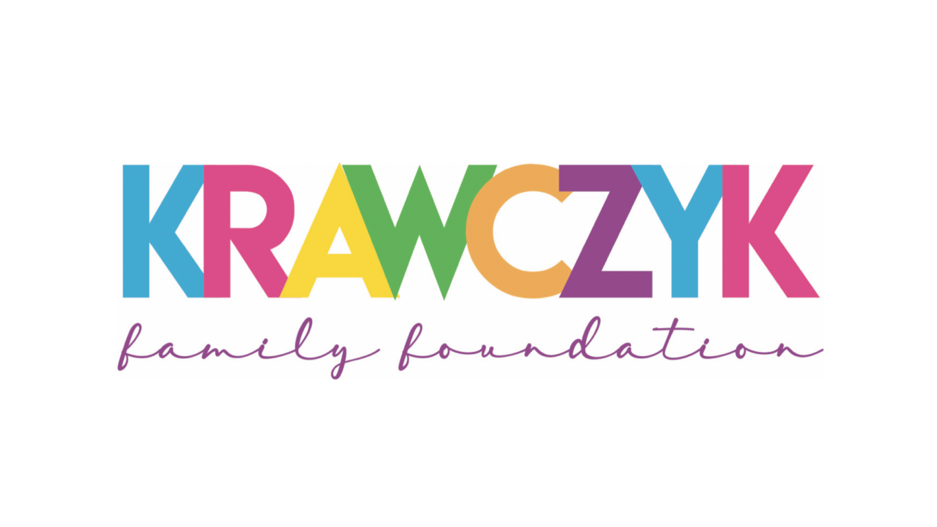 Transforming Environmental Justice: A letter from RAVEN’s Executive Director on Krawczyk Family Foundation’s $2 Million Gift  