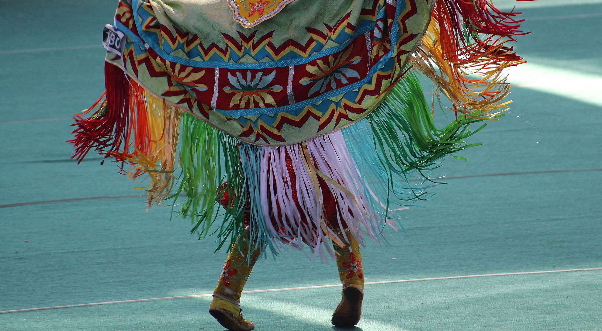 $2 million from Krawczyk Foundation breathes new life into Indigenous environmental justice